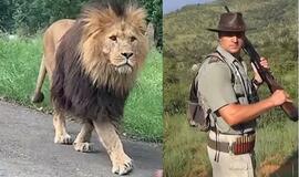 Astrologai įvardijo 4 karingiausius Zodiako ženklų vyrus