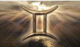 Išsamus rugpjūčio mėnesio horoskopas Dvyniams