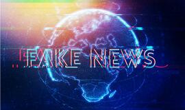 Rusijos propaganda visą savaitę bandė formuoti "nenugalimos kariuomenės" įvaizdį 