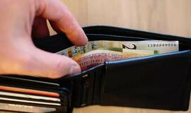 Kurie du Zodiako ženklai artimiausiu metu patirs piniginių nuostolių