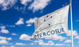 Mercosul