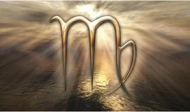 Rugpjūčio mėnesio horoskopas Mergelėms