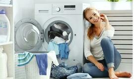 Tvarkingiausių Zodiako ženklų reitingas