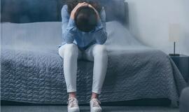 Astrologai įvardijo du Zodiako ženklus, kuriems netrukus teks susiveržti diržus