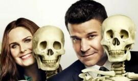 Laimės formulė vyrams ir moterims - ta pati 