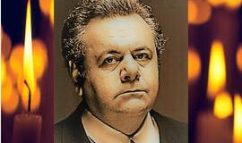 Mirė Paulas Sorvino 