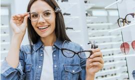 Zodiako ženklai, kuriems štą savaitę gresia gyvenimą keičiantys pokyčiai