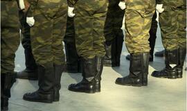 Baltarusija jau perka maišus žuvusiems kareiviams