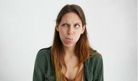 Didžiausi maištininkai pagal Zodiako ženklą