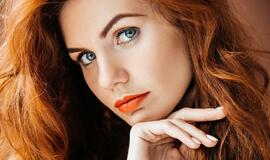 Astrologai įvardijo gražiausius Zodiako ženklus