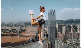 4 beprotiškų idėjų apsėsti Zodiako ženklai