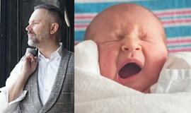 Astrologai įvardijo tris Zodiako ženklus, kurie neskubės turėti vaikų