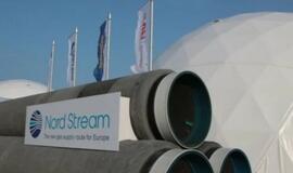 Nord Stream