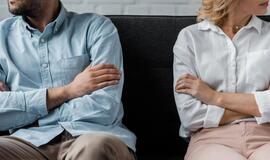 Du Zodiako ženklai artimiausiomis dienomis rizikuoja susigadinti savo gyvenimą