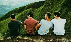 4 požymiai, kad jūsų kompanijoje atsirado netinkamas žmogus