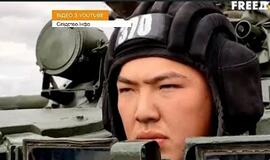 Ukrainos ginkluotųjų pajėgų karininkas papasakojo, kas bus, kai bus sunaikinta okupantų logistika pietuose