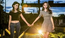 Tik du Zodiako ženklai niekada nemeluoja