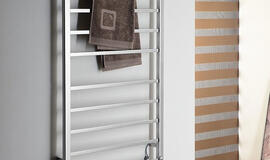 elektrinis gyvatukas 