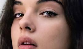 Įžūliausių Zodiako ženklų reitingas