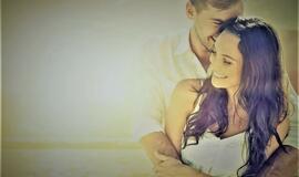 Kuriems Zodiako ženklams labai greitai pasiseks meilėje