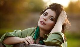 Šie Zodiako ženklai netrukus kardinaliai pakeis savo gyvenimą