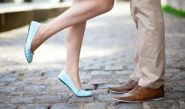 Šių Zodiako ženklų moterys netrukus pakeis savo gyvenimą į gerąją pusę