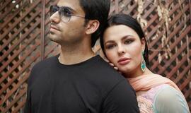 Astrologai įvardijo tris Zodiako ženklus, kuriems rugsėjo mėnesį gresia išsiskyrimas arba skyrybos.