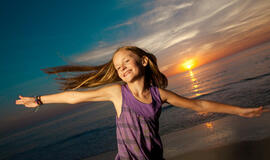  Astrologai įvardijo šios savaitės laiminguosius