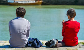 Du Zodiako ženklai rugsėjį susidurs su dideliais skandalais