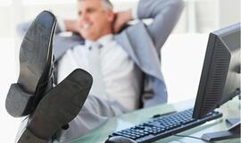 Trims Zodiako ženklams netrukus prasidės sėkmingas laikotarpis