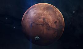 Ko nedaryti retrogradinio Merkurijaus metu