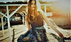 Astrologai įvardijo patraukliausius Zodiako ženklus