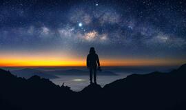 Trys Zodiako ženklai, kurių likimas labai sudėtingas