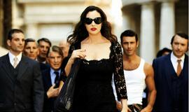  Amžinai jaunos moterys pagal Zodiako ženklą