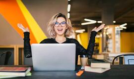 Kurie Zodiako ženklai niekada nenuobodžiauja