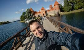 Oleksijus Arestovyčius