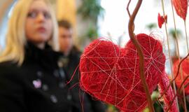 Trys moteriški Zodiako ženklai, kurioms nelemta susituokti