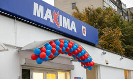 maxima