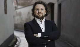 Gintaras Januševičius