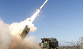 Himars