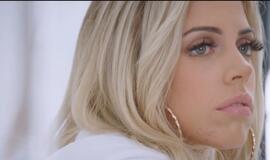 Įvardinti trys patys nenuoširdžiausi Zodiako ženklai 