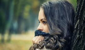 Trys Zodiako ženklai, kuriems artimiausiomis dienomis gresia prarasti pinigus ir darbą 