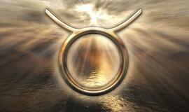 Horoskopas Jaučiui 2023 metams