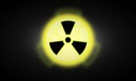 JAV įspėja: Rusija gali panaudoti cheminį ginklą Ukrainoje