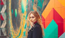 Šiems Zodiako ženklams likimas suteiks galimybę kardinaliai pakeisti savo gyvenimą