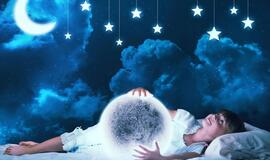 Astrologas įspėja tris Zodiako ženklus apie pavojų gruodį