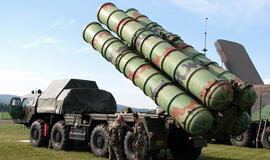 S-300