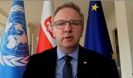 Krzysztofas Szczerskis