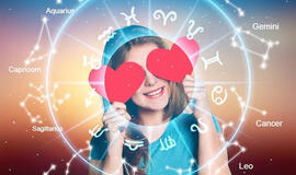 Kovo mėnesio meilės horoskopas 