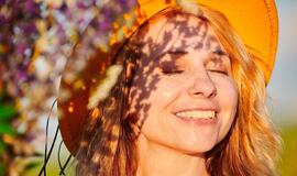 Dienos horoskopai 12 zodiako ženklų